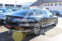 2022 Volkswagen ARTEON