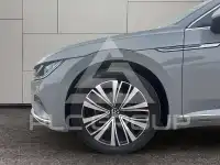 2022 Volkswagen ARTEON
