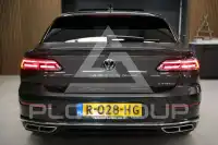 2022 Volkswagen ARTEON