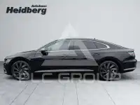 2022 Volkswagen ARTEON
