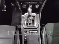 2022 Volkswagen ARTEON