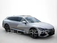 2022 Volkswagen ARTEON