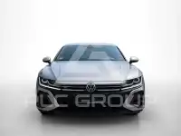 2022 Volkswagen ARTEON