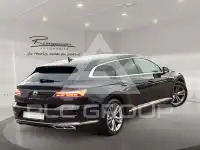 2022 Volkswagen ARTEON