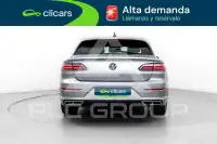 2022 Volkswagen ARTEON