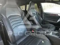 2022 Volkswagen ARTEON