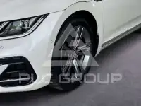 2022 Volkswagen ARTEON