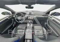 2022 Volkswagen ARTEON