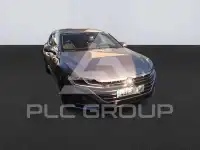2022 Volkswagen ARTEON