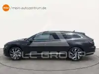 2022 Volkswagen ARTEON