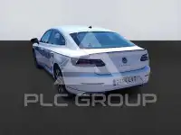 2022 Volkswagen ARTEON