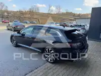 2022 Volkswagen ARTEON