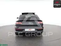 2022 Volkswagen ARTEON