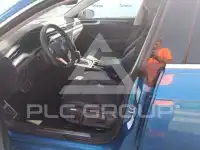2022 Volkswagen ARTEON