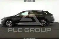 2022 Volkswagen ARTEON