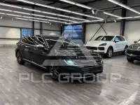 2022 Volkswagen ARTEON