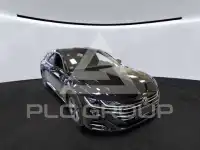 2022 Volkswagen ARTEON
