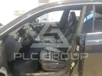 2022 Volkswagen ARTEON