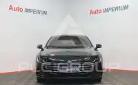 2022 Volkswagen ARTEON
