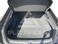 2022 Volkswagen ARTEON