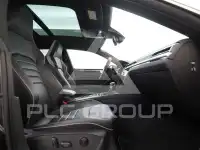 2022 Volkswagen ARTEON