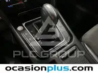 2022 Volkswagen ARTEON