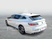 2022 Volkswagen ARTEON