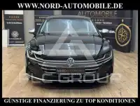 2022 Volkswagen ARTEON