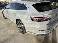 2022 Volkswagen ARTEON