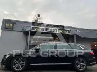 2022 Volkswagen ARTEON