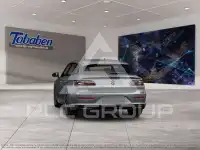 2022 Volkswagen ARTEON