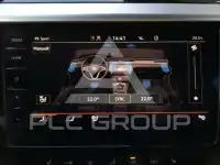 2022 Volkswagen ARTEON