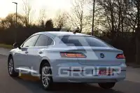 2022 Volkswagen ARTEON