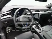 2022 Volkswagen ARTEON