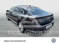 2022 Volkswagen ARTEON
