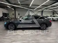 2022 Volkswagen ARTEON