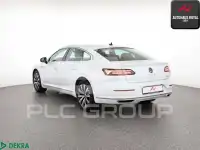 2022 Volkswagen ARTEON