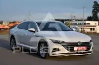 2022 Volkswagen ARTEON
