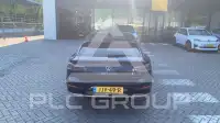 2022 Volkswagen ARTEON