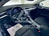 2022 Volkswagen ARTEON
