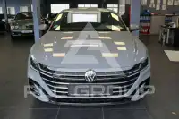 2022 Volkswagen ARTEON