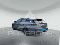 2022 Volkswagen ARTEON
