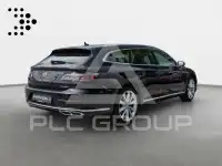 2022 Volkswagen ARTEON