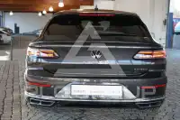 2022 Volkswagen ARTEON