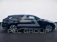 2022 Volkswagen ARTEON