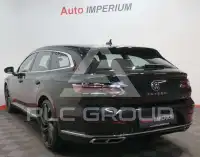 2022 Volkswagen ARTEON