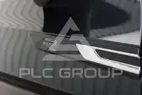 2022 Volkswagen ARTEON