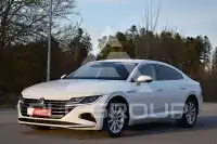 2022 Volkswagen ARTEON
