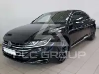 2022 Volkswagen ARTEON