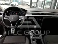 2022 Volkswagen ARTEON